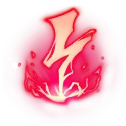 電撃
