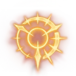 エンパワーメント