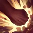 ブルータル