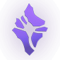 魔道